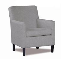 Распродажа - Кресло Гамбург BMS (690х830х770)