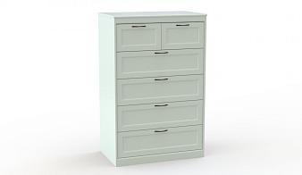 Распродажа - Комод Сонгесанд Songesand 2 (820х1260х500)