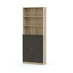 Шкаф Билли Оксберг Billy Oxberg 9 - Фото 7