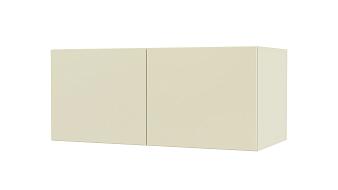 Распродажа - Антресоль Остин Нео 1 BMS (955х300х550)