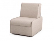 Кресло-кровать Глобус-2 BMS(Аккордеон)