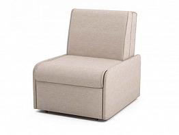 Распродажа - Кресло-кровать Глобус-2 BMS(Аккордеон) (700х1000х1000)