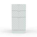 Шкаф нижний с 3-мя ящиками Анаис BMS - Фото 2