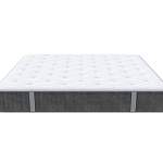 Матрас Prestige Plus Medium Steel - Фото 3