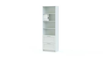 Распродажа - Стеллаж Бримнес Brimnes 1 (900х1900х450)