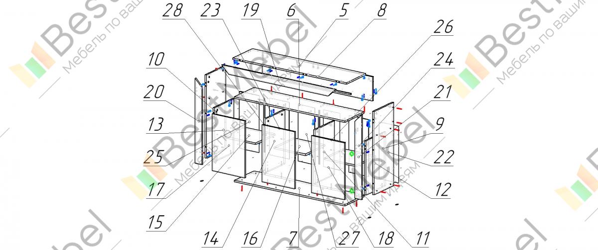 гранит-8 схема подключения датчиков пожарной сигнализации. габариты счетчика газового гранд. гранд 4 схема. гранд 4 схема. счетчик газа радан "принц"g6.