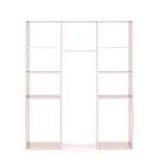 Полка Босфор 6 BMS - Фото 3