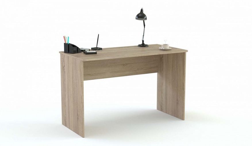 Письменный стол Прованс ТД-223.15.01 BMS - Фото
