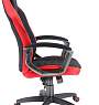 Кресло игровое Стелс T - Фото 2