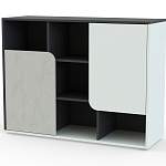 Комод Jackie BMS - Фото 7