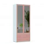 Распашной шкаф Эстер 7 BMS - Фото 4