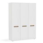 Шкаф Эдип 3 BMS - Фото 4