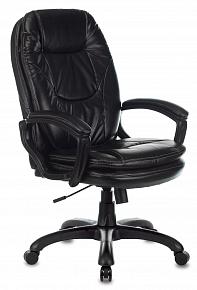 Компьютерное кресло CH-868N черного цвета