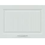 Шкаф навесной Николь BMS - Фото 2