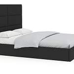 Кровать Рига BMS - Фото 3