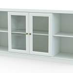 Комод Карл-072 BMS - Фото 7