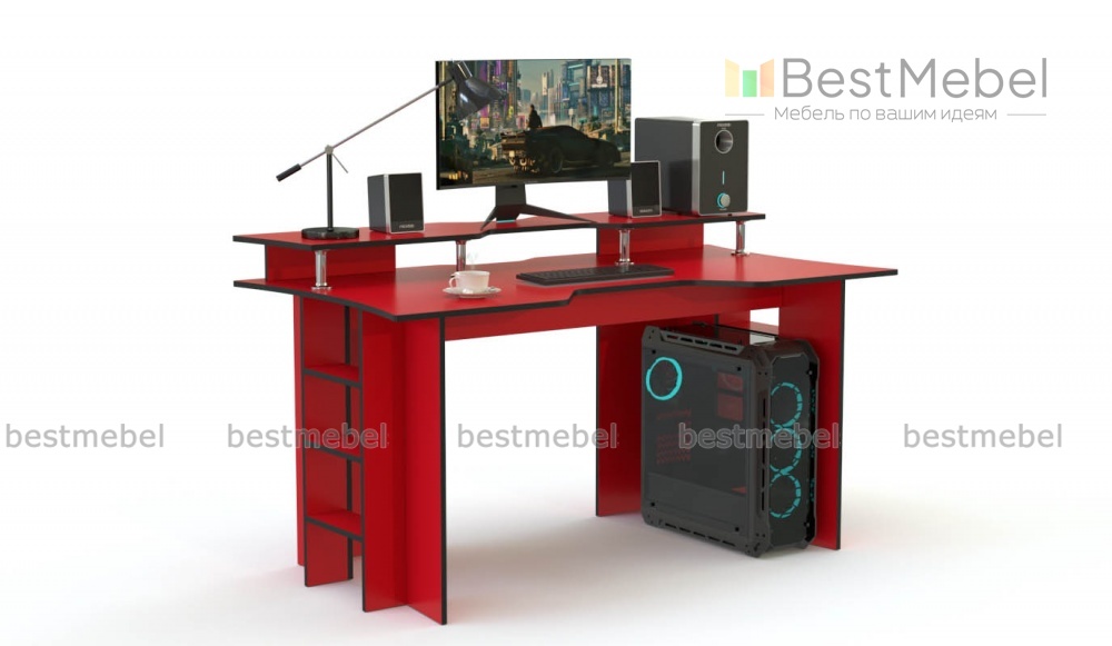 Игровой стол Эстет-5 BMS
