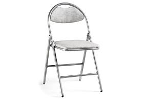 Распродажа - Барный стул Curt (450х820х430)