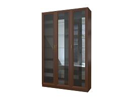 Распродажа - Сервант Вулвер BMS (1200х2100х400)