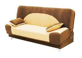 Диван книжка Петро BMS(Книжка) (2000х1000х900) Распродажа - Диван книжка Петро BMS(Книжка) (2000х1000х900)