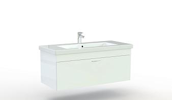 Распродажа - Тумба в ванную Атлант 5 BMS (998х400х450)