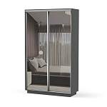 Шкаф-купе Хит 2 BMS - Фото 12