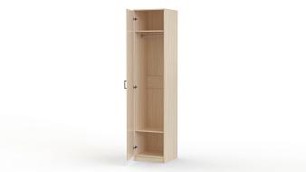 Распродажа - Шкаф Эконом 1 (650х2040х580)