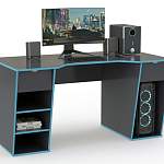 Игровой стол Техно 2.13 BMS - Фото 2