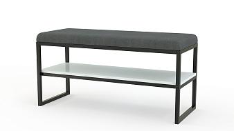 Распродажа - Обувница Леонардо 10 BMS (500х500х400)