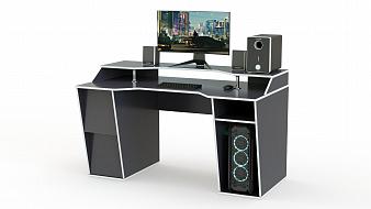 Распродажа - Игровой стол Техно 2.12 BMS (1500х950х900)