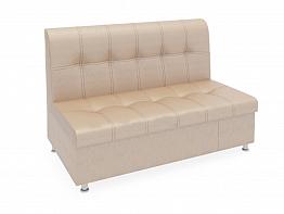 Распродажа - Кухонный диван Блеск BMS(Подъемное сиденье) (1300х900х550)