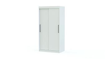 Распродажа - Шкаф-купе Торонто 19 BMS(Платяной отсек (станд. 2)) (1060х2100х600)