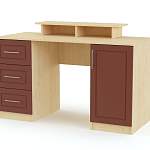 Стол макияжный Линда BMS - Фото 7