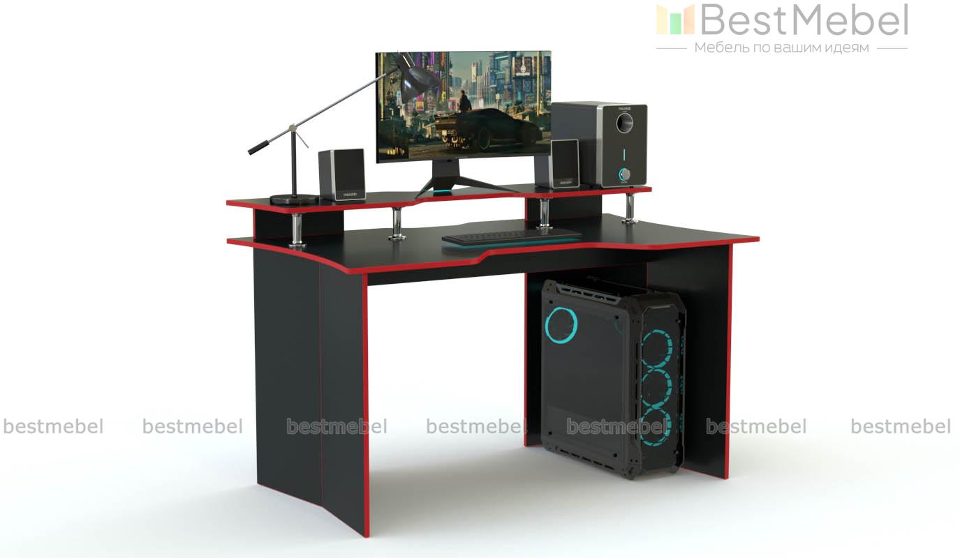 Игровой стол Эстет-3 BMS - Фото