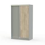 Шкаф-купе Zonda BMS - Фото 5