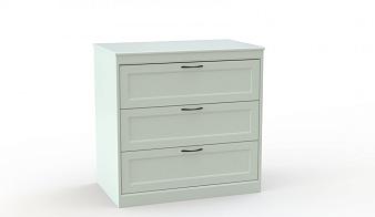 Распродажа - Комод Сонгесанд Songesand 4 (820х810х500)