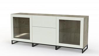 Распродажа - Тумба Атолл 15 BMS (2000х850х420)
