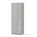 Пенал Эко 15 BMS - Фото 9