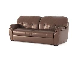 Распродажа - Диван Орфей 1 BMS(Нераскладной) (1700х910х900)