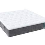 Матрас Prestige Plus Soft Steel - Фото 2