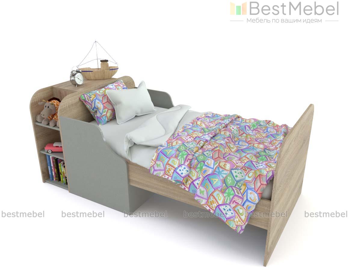 Fantastic cheap furniture cot
