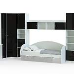 Детская мебель Венди BMS - Фото 7