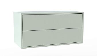 Распродажа - Тумба Экет Eket 5 (700х350х350)