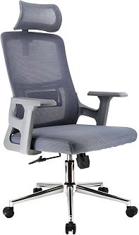 Распродажа - Кресло CH-799SL (660х1120х600)