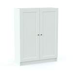 Тумба Билли Оксберг Billy Oxberg 13 - Фото 3