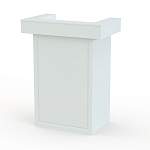 Классическая трибуна 65 BMS - Фото 4