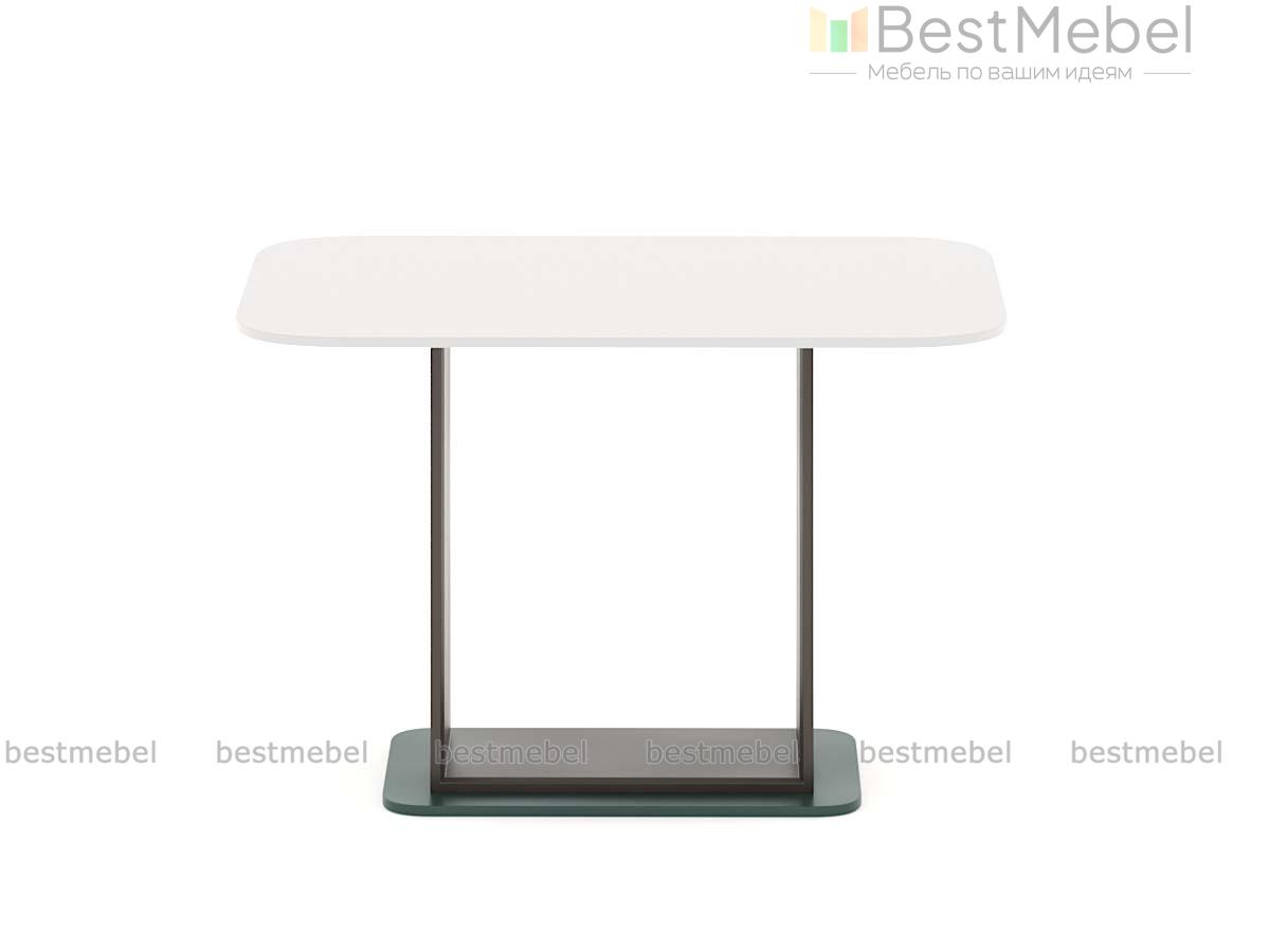 Кухонный стол Миндаль 1 BMS - Фото