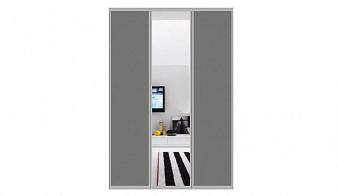 Распродажа - Двери-купе Эсти 2 BMS (1600х2300х34)
