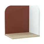 Полка Прайс 1 BMS - Фото 3