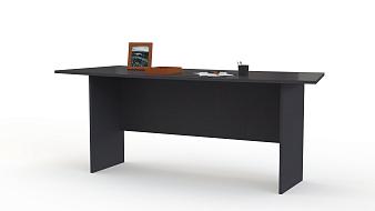 Распродажа - Стол письменный Мастер-2 BMS (2120х750х520)